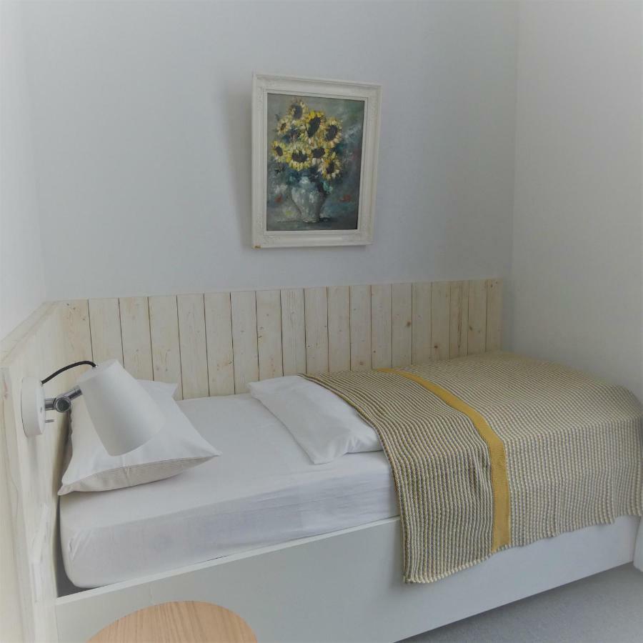 Villa Westend Norderney Bagian luar foto